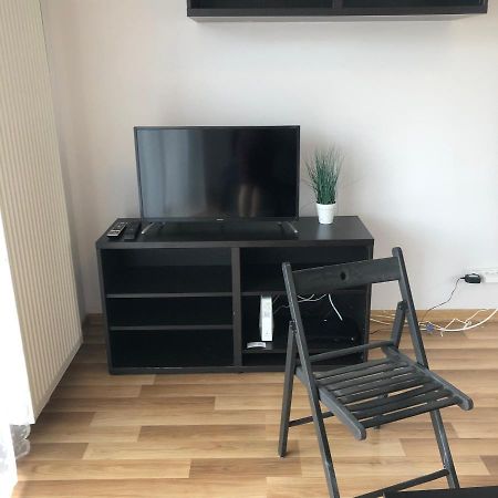 Sweet Apartment Bemowo Warsaw Luaran gambar