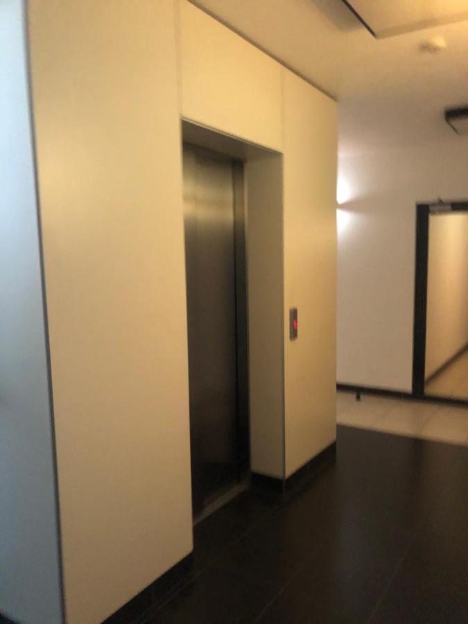 Sweet Apartment Bemowo Warsaw Luaran gambar